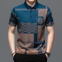 cms/erpbt/backend/web/uploads/erp/collection/images/Men Clothes/JIUFAN/EN0237243/img_b/EN0237243_img_b_1
